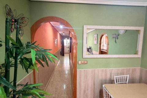 Apartment for sale in Los Montesinos, Alicante, Spain 2 bedrooms, 75 sq.m. No. 184372 - photo 5