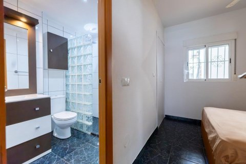 Продажа квартиры в Торревьеха, Аликанте, Испания 1 спальня, 51м2 №184366 - фото 12