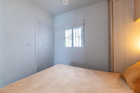 Продажа квартиры в Торревьеха, Аликанте, Испания 1 спальня, 51м2 №184366 - фото 10