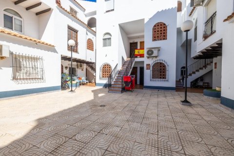 Продажа квартиры в Торревьеха, Аликанте, Испания 1 спальня, 51м2 №184366 - фото 6