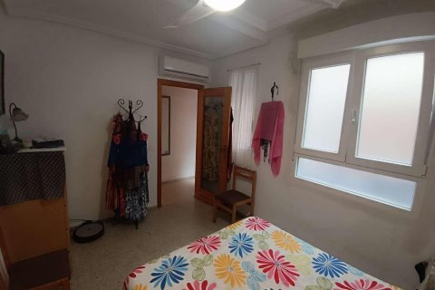 Продажа квартиры в Торревьеха, Аликанте, Испания 1 спальня, 45м2 №184371 - фото 5