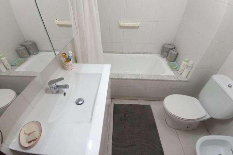 Продажа квартиры в Торревьеха, Аликанте, Испания 1 спальня, 45м2 №184371 - фото 10