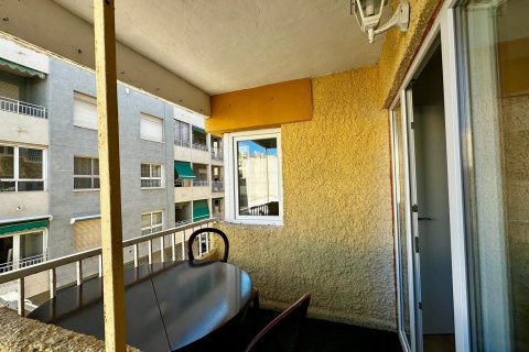Wohnung zum Verkauf in Torrevieja, Alicante, Spanien 3 Schlafzimmer, 117 m2 Nr. 184369 - Foto 8