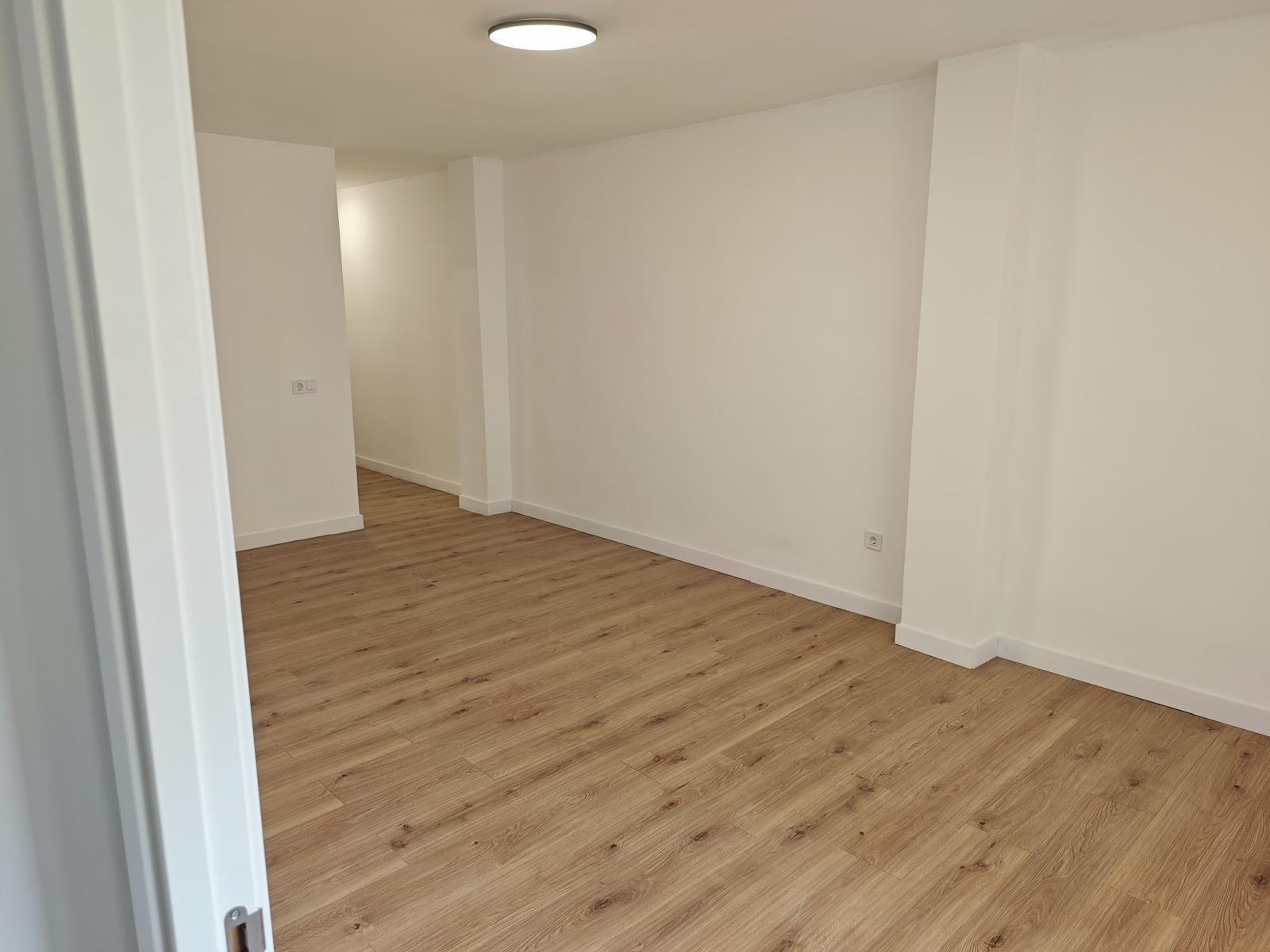 Huoneisto Torrevieja, Alicante, Espanja 3 makuuhuonetta, 117 m2 No. 184369