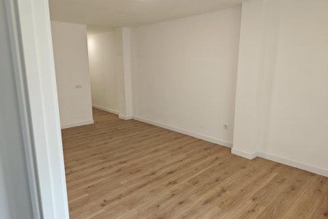 Wohnung zum Verkauf in Torrevieja, Alicante, Spanien 3 Schlafzimmer, 117 m2 Nr. 184369 - Foto 2