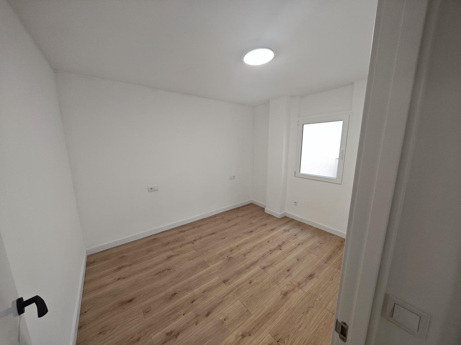 Huoneisto Torrevieja, Alicante, Espanja 3 makuuhuonetta, 117 m2 No. 184369