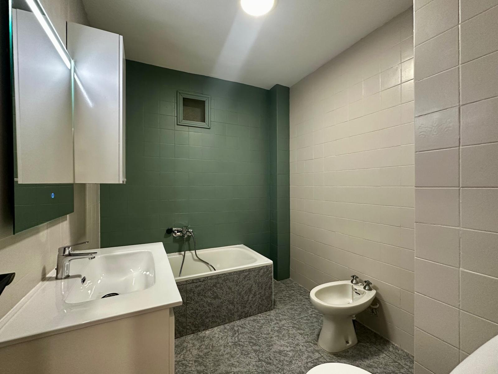 Huoneisto Torrevieja, Alicante, Espanja 3 makuuhuonetta, 117 m2 No. 184369