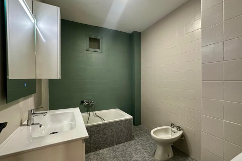 Wohnung zum Verkauf in Torrevieja, Alicante, Spanien 3 Schlafzimmer, 117 m2 Nr. 184369 - Foto 17