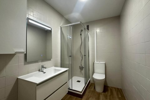 Wohnung zum Verkauf in Torrevieja, Alicante, Spanien 3 Schlafzimmer, 117 m2 Nr. 184369 - Foto 10