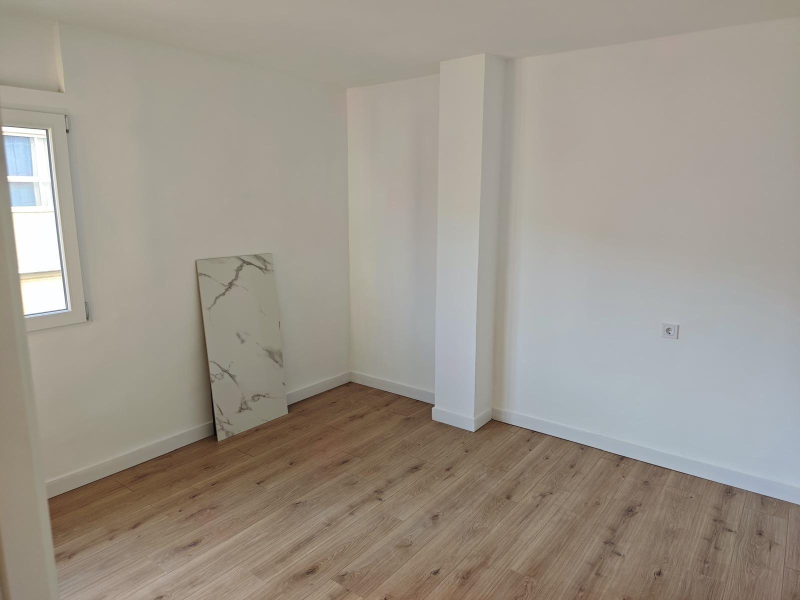 Huoneisto Torrevieja, Alicante, Espanja 3 makuuhuonetta, 117 m2 No. 184369