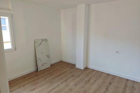 Wohnung zum Verkauf in Torrevieja, Alicante, Spanien 3 Schlafzimmer, 117 m2 Nr. 184369 - Foto 24