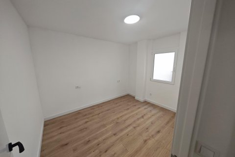 Wohnung zum Verkauf in Torrevieja, Alicante, Spanien 3 Schlafzimmer, 117 m2 Nr. 184369 - Foto 21