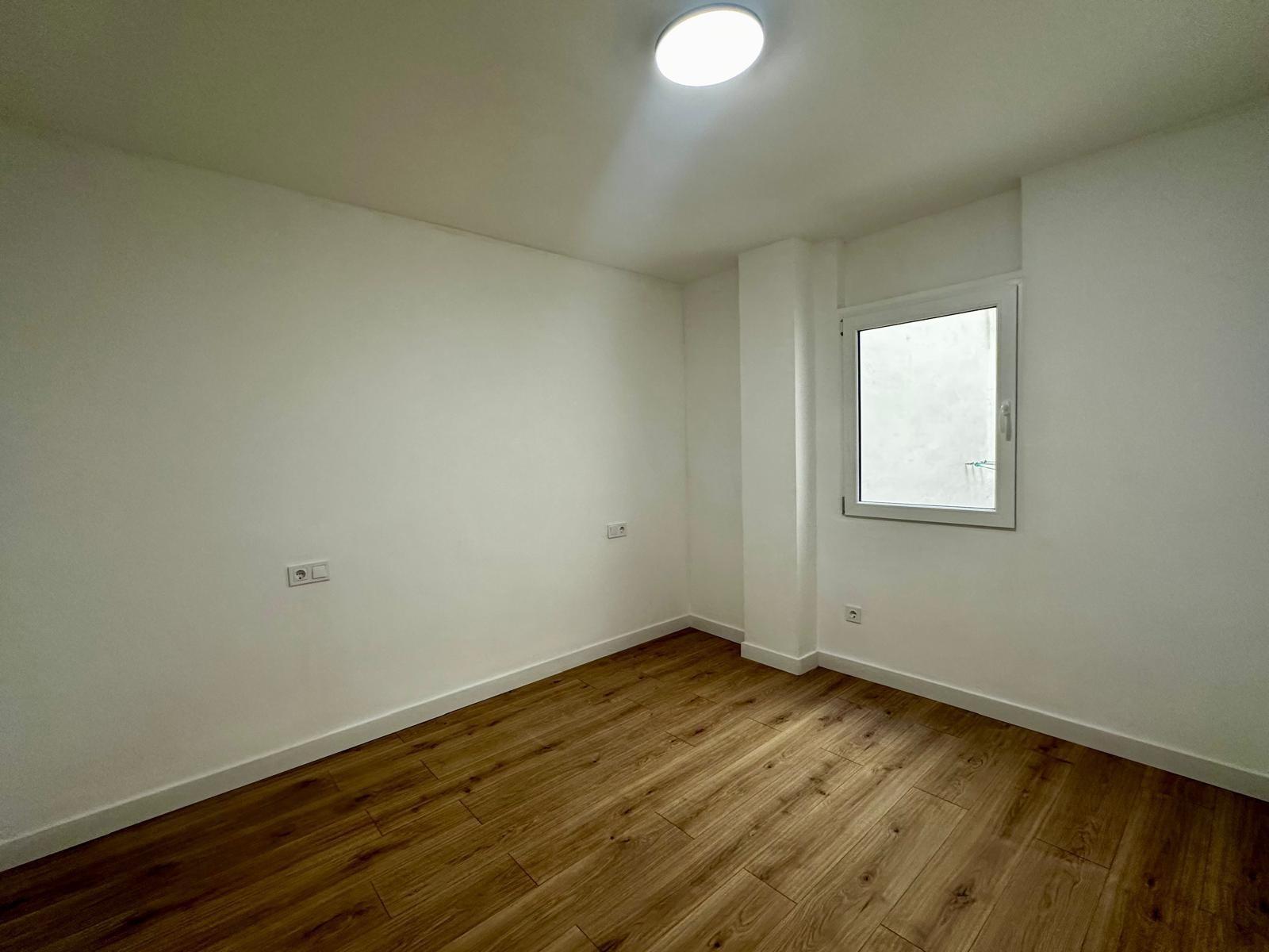 Huoneisto Torrevieja, Alicante, Espanja 3 makuuhuonetta, 117 m2 No. 184369
