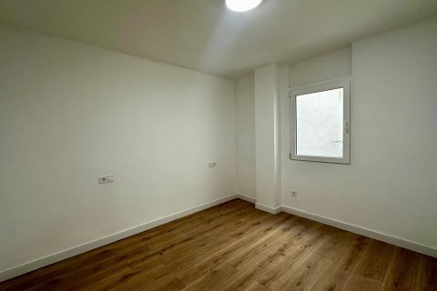 Wohnung zum Verkauf in Torrevieja, Alicante, Spanien 3 Schlafzimmer, 117 m2 Nr. 184369 - Foto 12