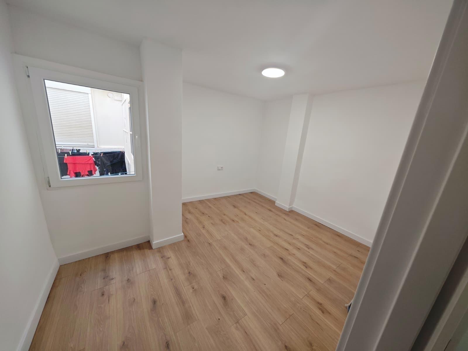Huoneisto Torrevieja, Alicante, Espanja 3 makuuhuonetta, 117 m2 No. 184369