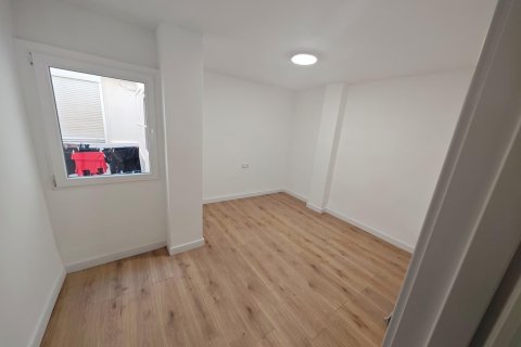 Wohnung zum Verkauf in Torrevieja, Alicante, Spanien 3 Schlafzimmer, 117 m2 Nr. 184369 - Foto 22