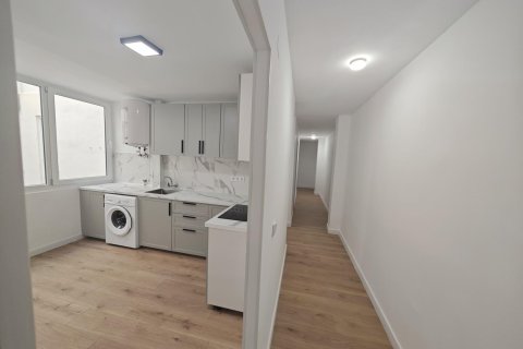 Wohnung zum Verkauf in Torrevieja, Alicante, Spanien 3 Schlafzimmer, 117 m2 Nr. 184369 - Foto 6