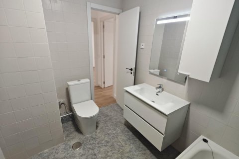 Wohnung zum Verkauf in Torrevieja, Alicante, Spanien 3 Schlafzimmer, 117 m2 Nr. 184369 - Foto 19