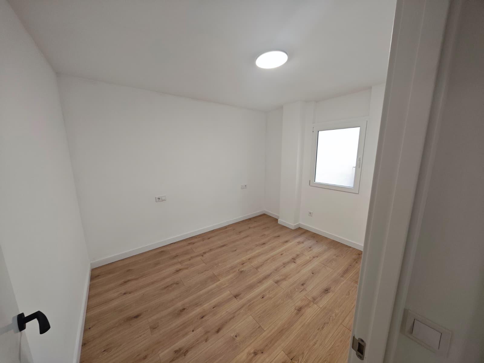 Huoneisto Torrevieja, Alicante, Espanja 3 makuuhuonetta, 117 m2 No. 184369