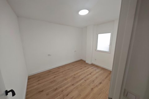 Wohnung zum Verkauf in Torrevieja, Alicante, Spanien 3 Schlafzimmer, 117 m2 Nr. 184369 - Foto 25