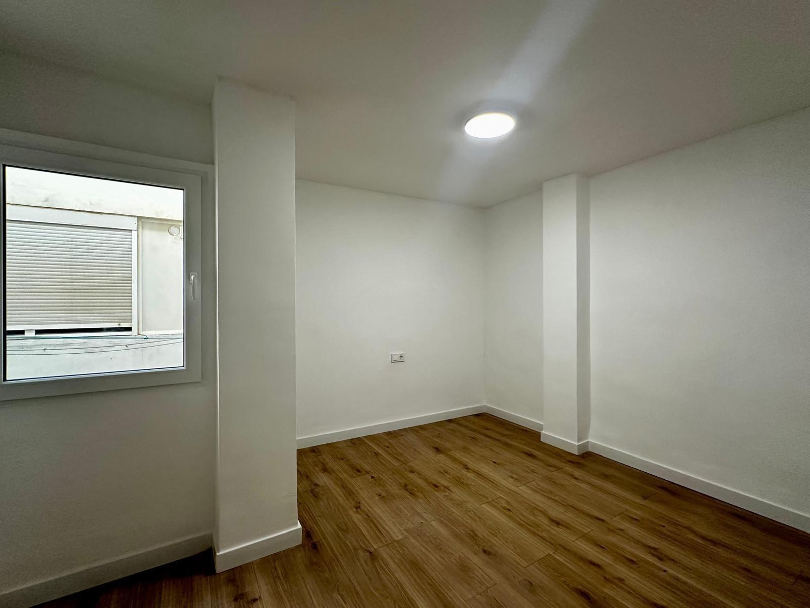 Huoneisto Torrevieja, Alicante, Espanja 3 makuuhuonetta, 117 m2 No. 184369
