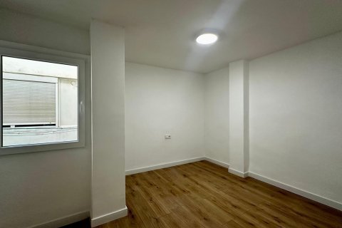 Wohnung zum Verkauf in Torrevieja, Alicante, Spanien 3 Schlafzimmer, 117 m2 Nr. 184369 - Foto 11