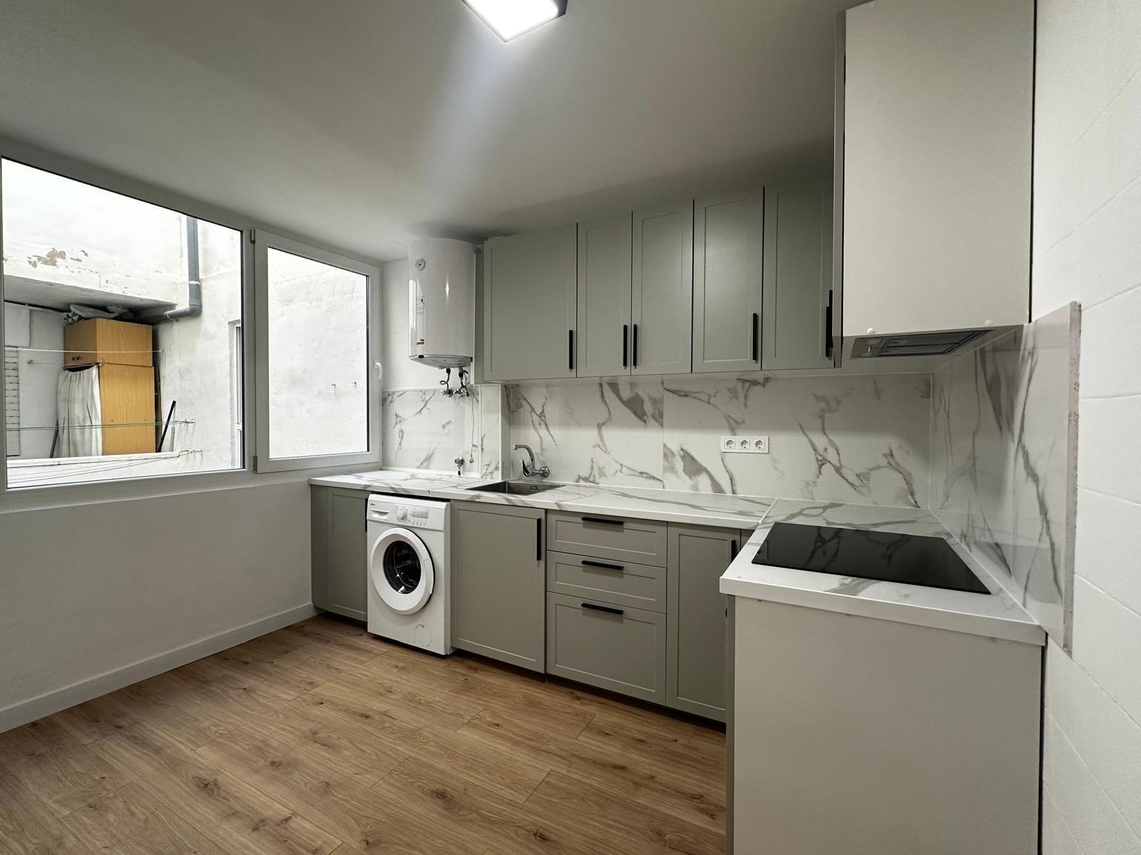 Huoneisto Torrevieja, Alicante, Espanja 3 makuuhuonetta, 117 m2 No. 184369