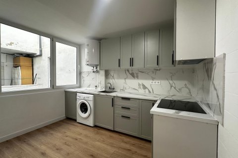 Wohnung zum Verkauf in Torrevieja, Alicante, Spanien 3 Schlafzimmer, 117 m2 Nr. 184369 - Foto 4