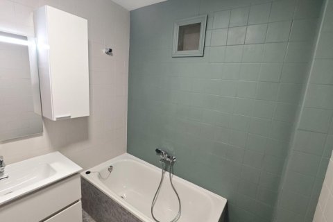 Wohnung zum Verkauf in Torrevieja, Alicante, Spanien 3 Schlafzimmer, 117 m2 Nr. 184369 - Foto 18