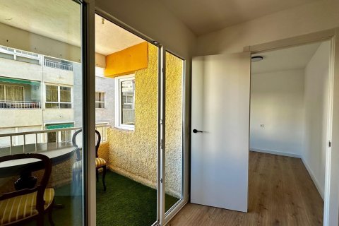 Wohnung zum Verkauf in Torrevieja, Alicante, Spanien 3 Schlafzimmer, 117 m2 Nr. 184369 - Foto 7