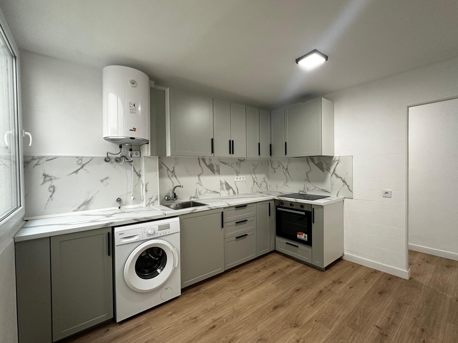 Huoneisto Torrevieja, Alicante, Espanja 3 makuuhuonetta, 117 m2 No. 184369