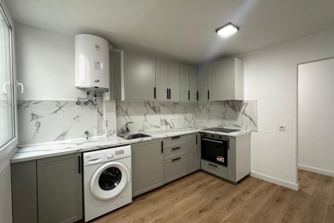 Wohnung zum Verkauf in Torrevieja, Alicante, Spanien 3 Schlafzimmer, 117 m2 Nr. 184369 - Foto 3