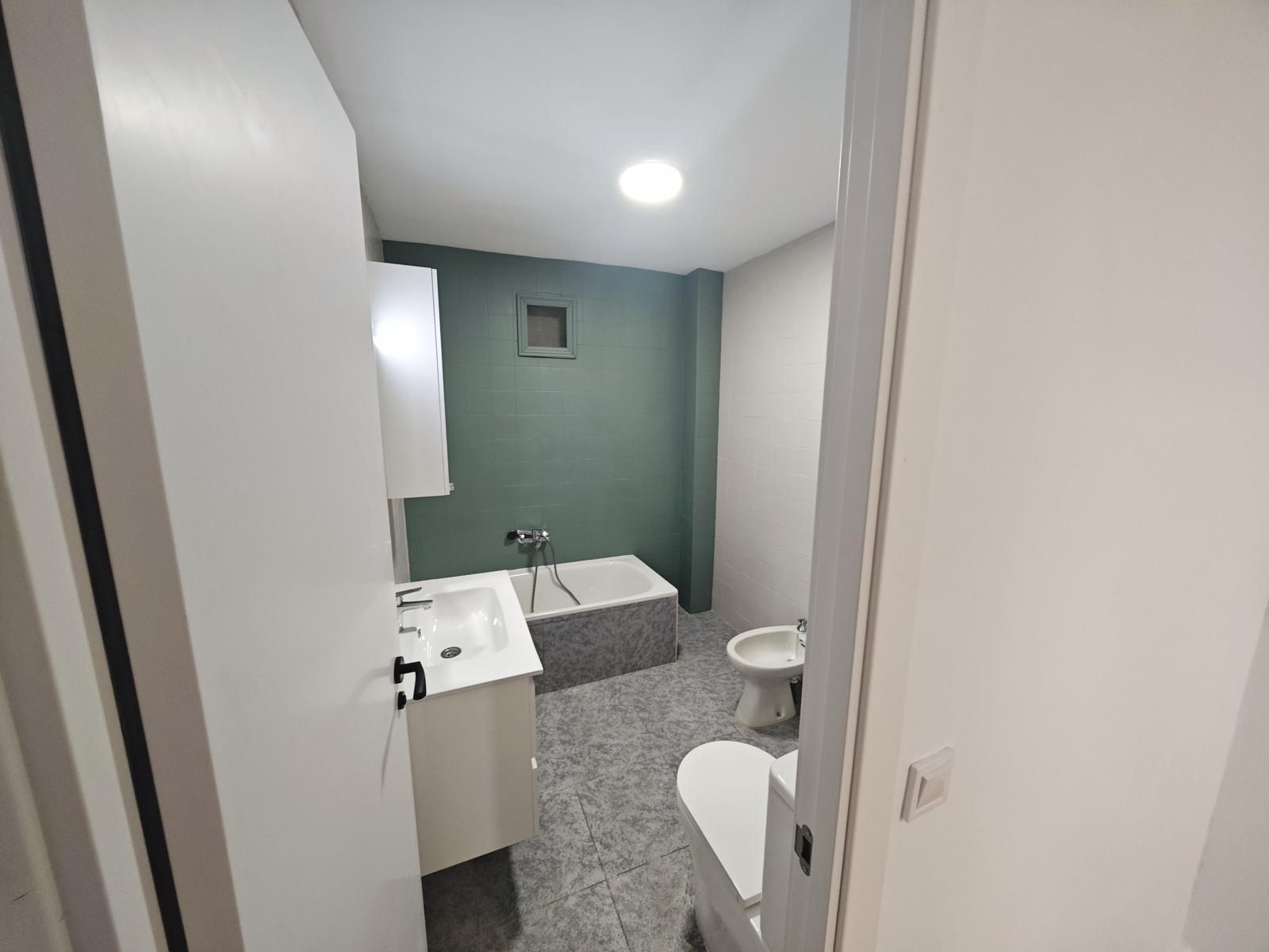 Huoneisto Torrevieja, Alicante, Espanja 3 makuuhuonetta, 117 m2 No. 184369