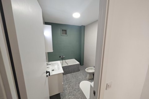 Wohnung zum Verkauf in Torrevieja, Alicante, Spanien 3 Schlafzimmer, 117 m2 Nr. 184369 - Foto 16