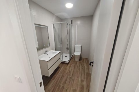 Wohnung zum Verkauf in Torrevieja, Alicante, Spanien 3 Schlafzimmer, 117 m2 Nr. 184369 - Foto 23