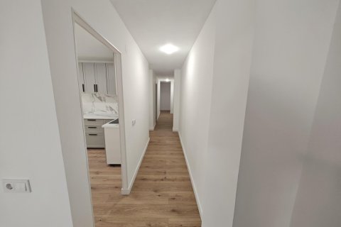 Wohnung zum Verkauf in Torrevieja, Alicante, Spanien 3 Schlafzimmer, 117 m2 Nr. 184369 - Foto 5