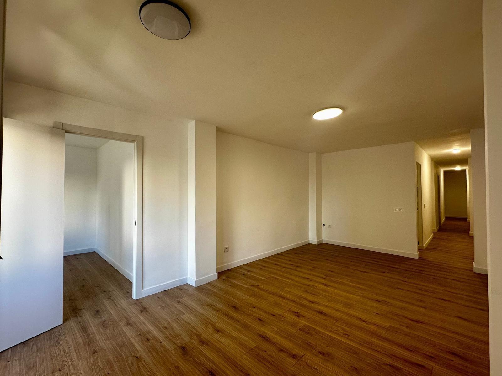 Huoneisto Torrevieja, Alicante, Espanja 3 makuuhuonetta, 117 m2 No. 184369