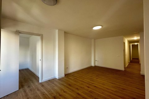 Wohnung zum Verkauf in Torrevieja, Alicante, Spanien 3 Schlafzimmer, 117 m2 Nr. 184369 - Foto 9