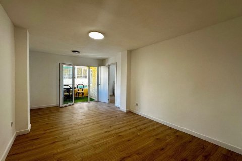 Apartment à Torrevieja, Alicante, Espagne 3 chambres, 117 m2 No. 184369