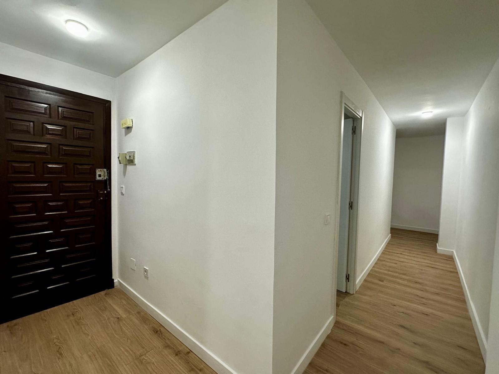 Huoneisto Torrevieja, Alicante, Espanja 3 makuuhuonetta, 117 m2 No. 184369