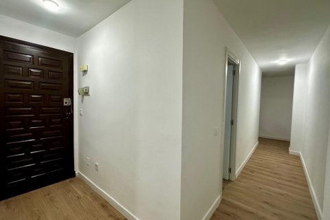 Wohnung zum Verkauf in Torrevieja, Alicante, Spanien 3 Schlafzimmer, 117 m2 Nr. 184369 - Foto 13