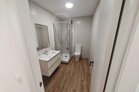 Wohnung zum Verkauf in Torrevieja, Alicante, Spanien 3 Schlafzimmer, 117 m2 Nr. 184369 - Foto 14