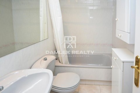 Appartamento in vendita a S'Agaro, Girona, Spagna 2 camere da letto, 89 mq. N° 177181 - foto 7