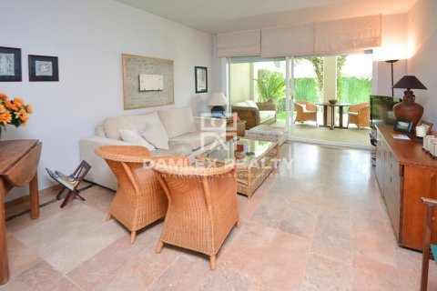 Appartamento in vendita a S'Agaro, Girona, Spagna 2 camere da letto, 89 mq. N° 177181 - foto 5