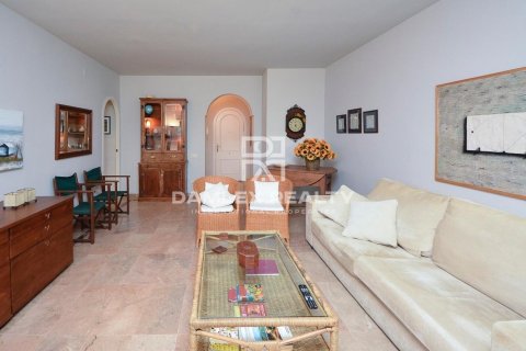 Appartamento in vendita a S'Agaro, Girona, Spagna 2 camere da letto, 89 mq. N° 177181 - foto 3