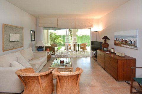 Appartamento in vendita a S'Agaro, Girona, Spagna 2 camere da letto, 89 mq. N° 177181 - foto 4