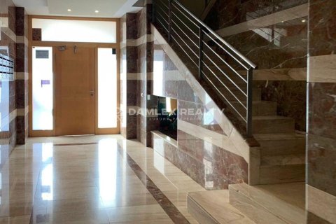 Duplex à vendre à Lloret de Mar, Girona, Espagne, 4 chambres, 199 m2 No. 177182 - photo 7