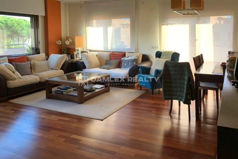 Duplex à vendre à Lloret de Mar, Girona, Espagne, 4 chambres, 199 m2 No. 177182 - photo 5