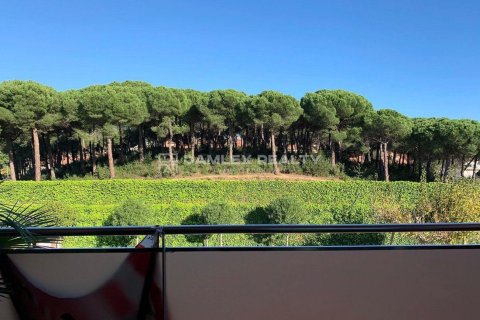 Duplex à vendre à Lloret de Mar, Girona, Espagne, 4 chambres, 199 m2 No. 177182 - photo 2