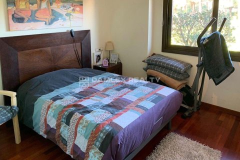 Duplex à vendre à Lloret de Mar, Girona, Espagne, 4 chambres, 199 m2 No. 177182 - photo 3